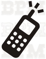 /album/orientacne-tabule/orientacne-tabule-76-jpg/